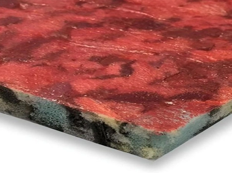 Ball And Young - Cushilay 10mm Underlay