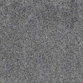 Balta Endless Charm Heathers – Dark Granite 980