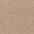 Balta Endless Charm Heathers – Dune View 790