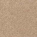 Balta Endless Charm Heathers – Dune View 790