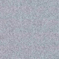 Balta Endless Charm Heathers – Rocky Shelter 910