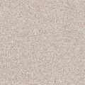Balta Endless Charm Heathers – Shrouded Lace 630