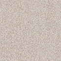 Balta Endless Charm Heathers – Shrouded Lace 630