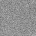 Balta Endless Charm Heathers – Warm Shale 960
