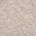 Balta Gala – Berber Beige