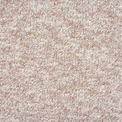Balta Gala - Berber Beige