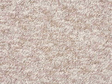 Balta Gala - Berber Beige