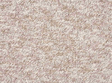 Balta Gala - Berber Beige