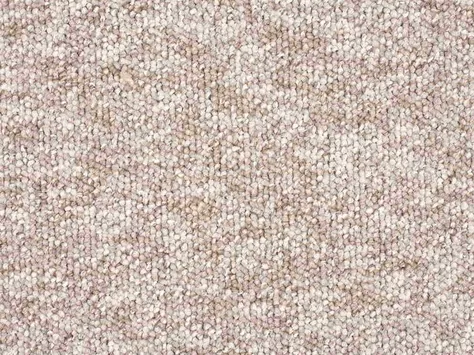 Balta Gala - Berber Beige