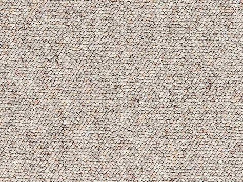 Balta Gala - Candle Cream