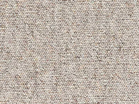 Balta Gala - Candle Cream