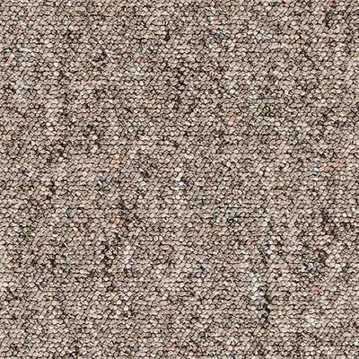 Balta Gala - Dovetail