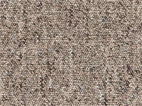 Balta Gala - Dovetail