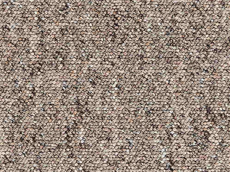 Balta Gala - Dovetail