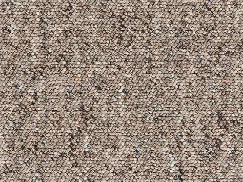 Balta Gala - Dovetail