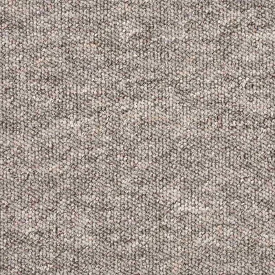 Balta Gala - Fieldstone