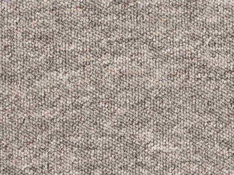 Balta Gala - Fieldstone