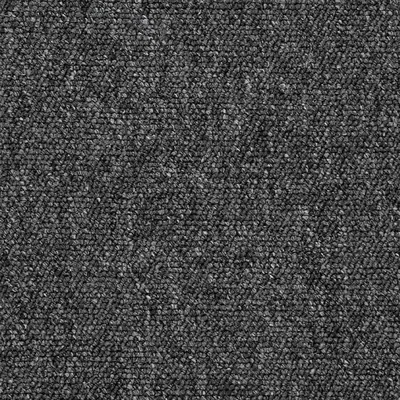 Balta Gala - Granite