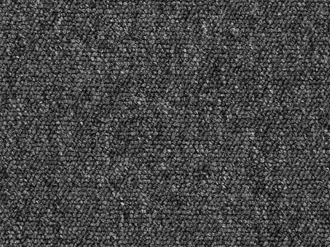 Balta Gala - Granite