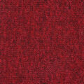 Balta Gala – Red Spirit