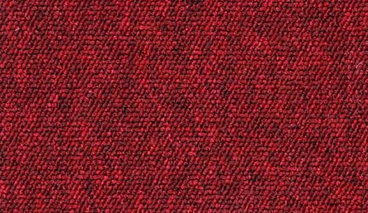 Balta Gala  - Red Spirit 13