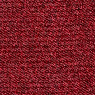 Balta Gala - Red Spirit