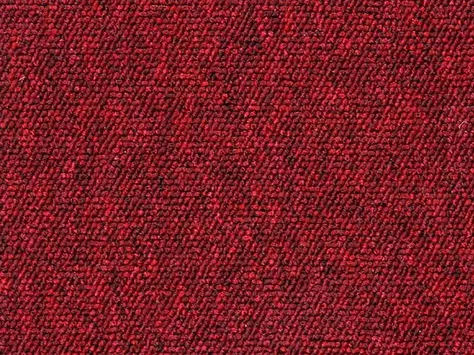 Balta Gala - Red Spirit