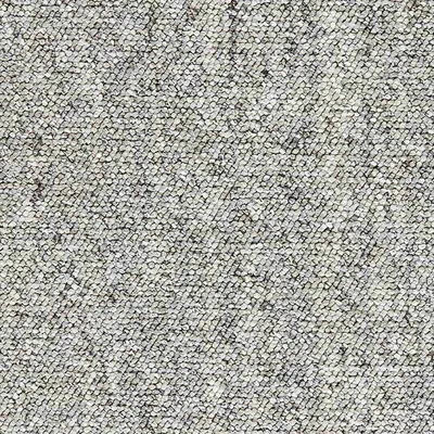 Balta Gala - Skylight