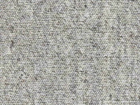 Balta Gala - Skylight