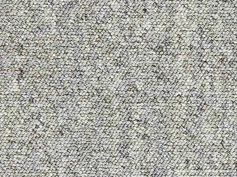 Balta Gala - Skylight