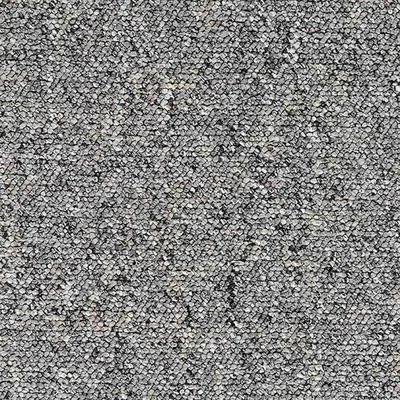 Balta Gala - Urban Chic