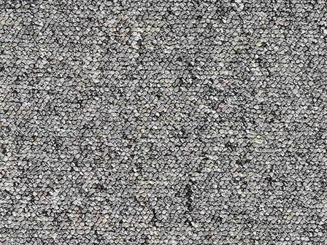 Balta Gala - Urban Chic