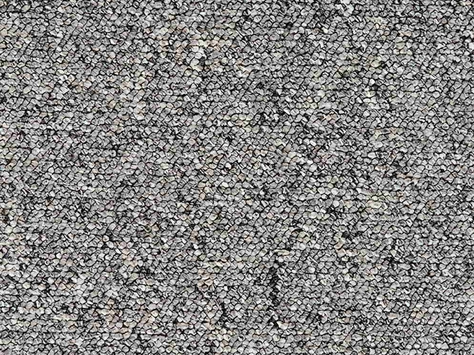 Balta Gala - Urban Chic