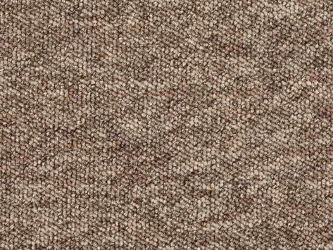 Balta Gala - Wet Pebbles