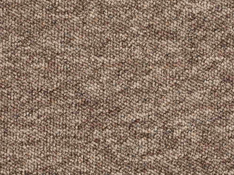 Balta Gala - Wet Pebbles