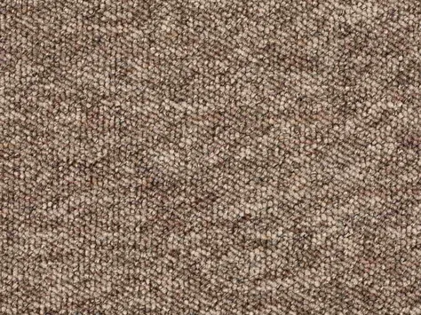 Balta Gala - Wet Pebbles