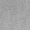 Balta Leonis Kesari – Luxe Grey