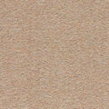 Balta Kingsdale Twist – Autumn Glow 645