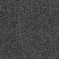 Balta Kingsdale Twist – Blackhearth 980