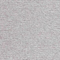 Balta Noble Collection – Diamond Stud