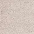 Balta Noble Collection – Salted Beige