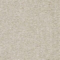 Balta Soft Noble – Full Moon