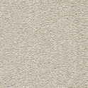 Balta Soft Noble – Full Moon