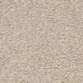Balta Soft Noble  – Raw Linen