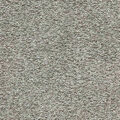 Balta Soft Noble – Silver Cloud