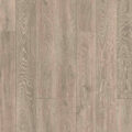 Kronospan Vario Plus Boulder Oak