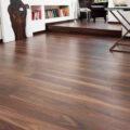 Kronospan Vario Plus Dark Walnut