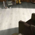Kronospan Vario Plus Rockford Oak