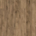 Kronospan Vario Plus Westside Oak