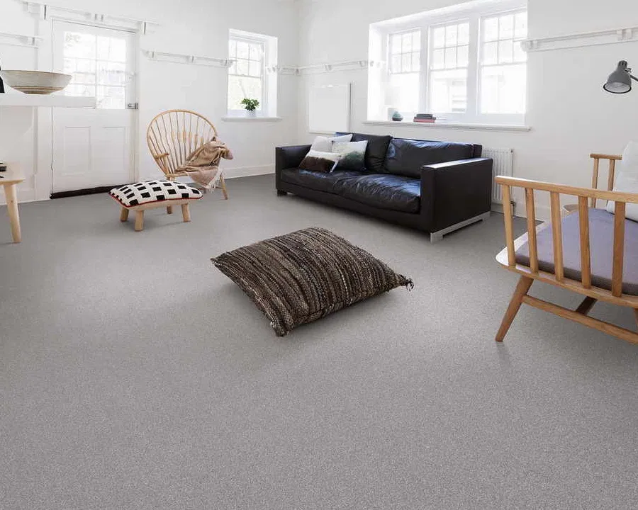 Floating Limestone Step Lano Carpets - Free Samples Available